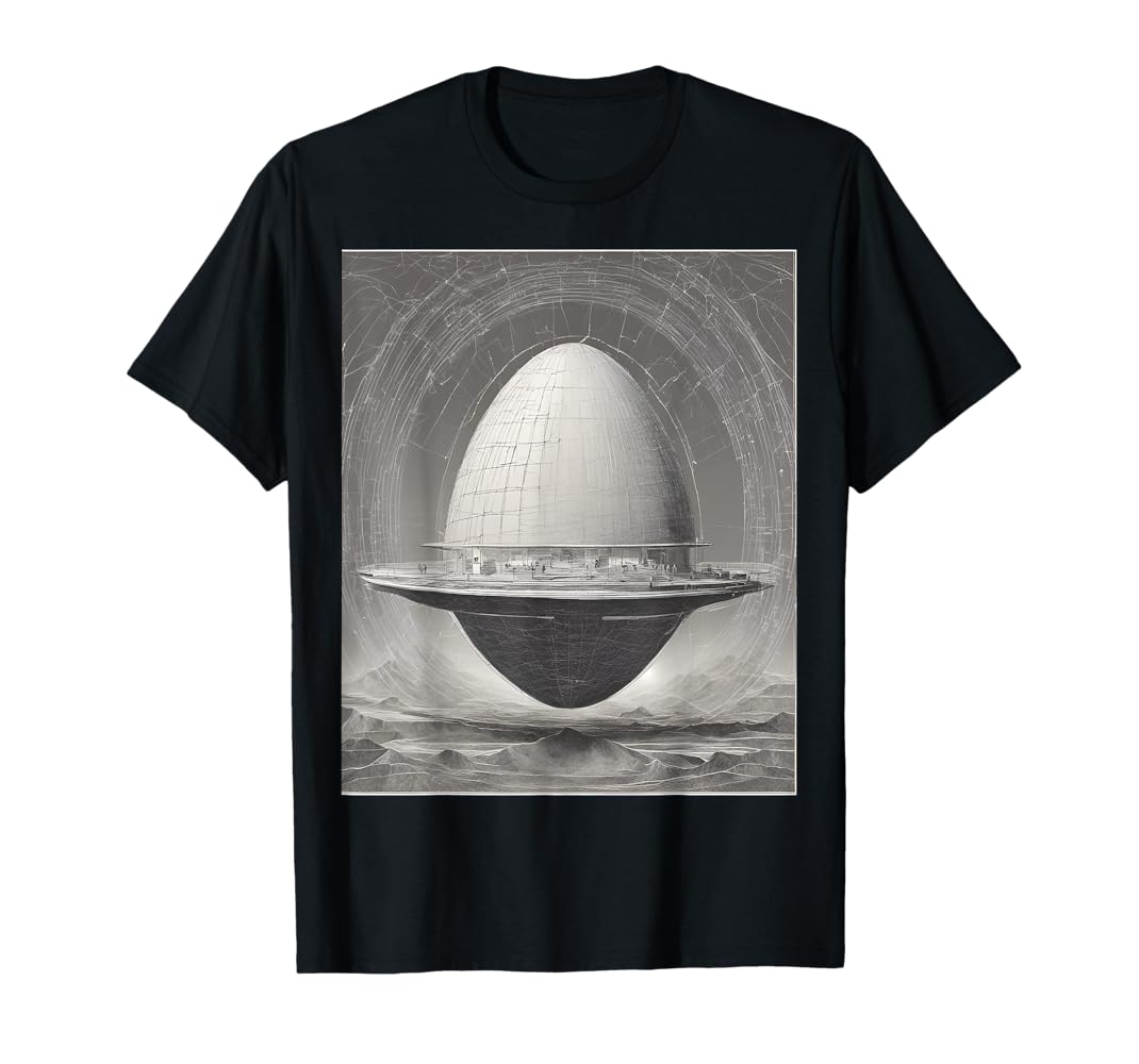 ⭐︎たま吉　Tシャツ Mサイズ あきらめません 勝つまでは / eri3428のスタンダードTシャツ通販